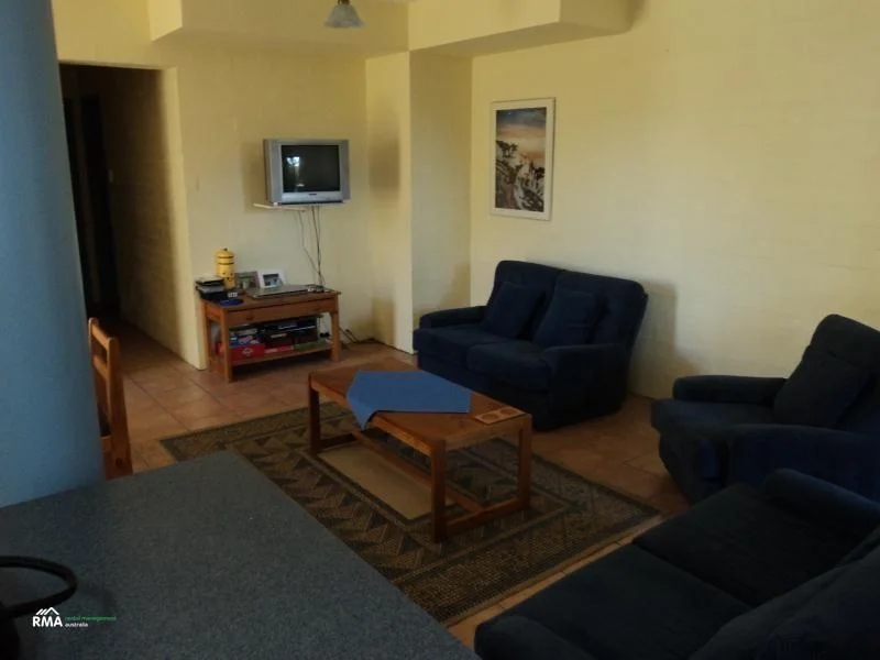 Additional image 4 of 38/130 Mandurah Terrace, Mandurah WA 6210