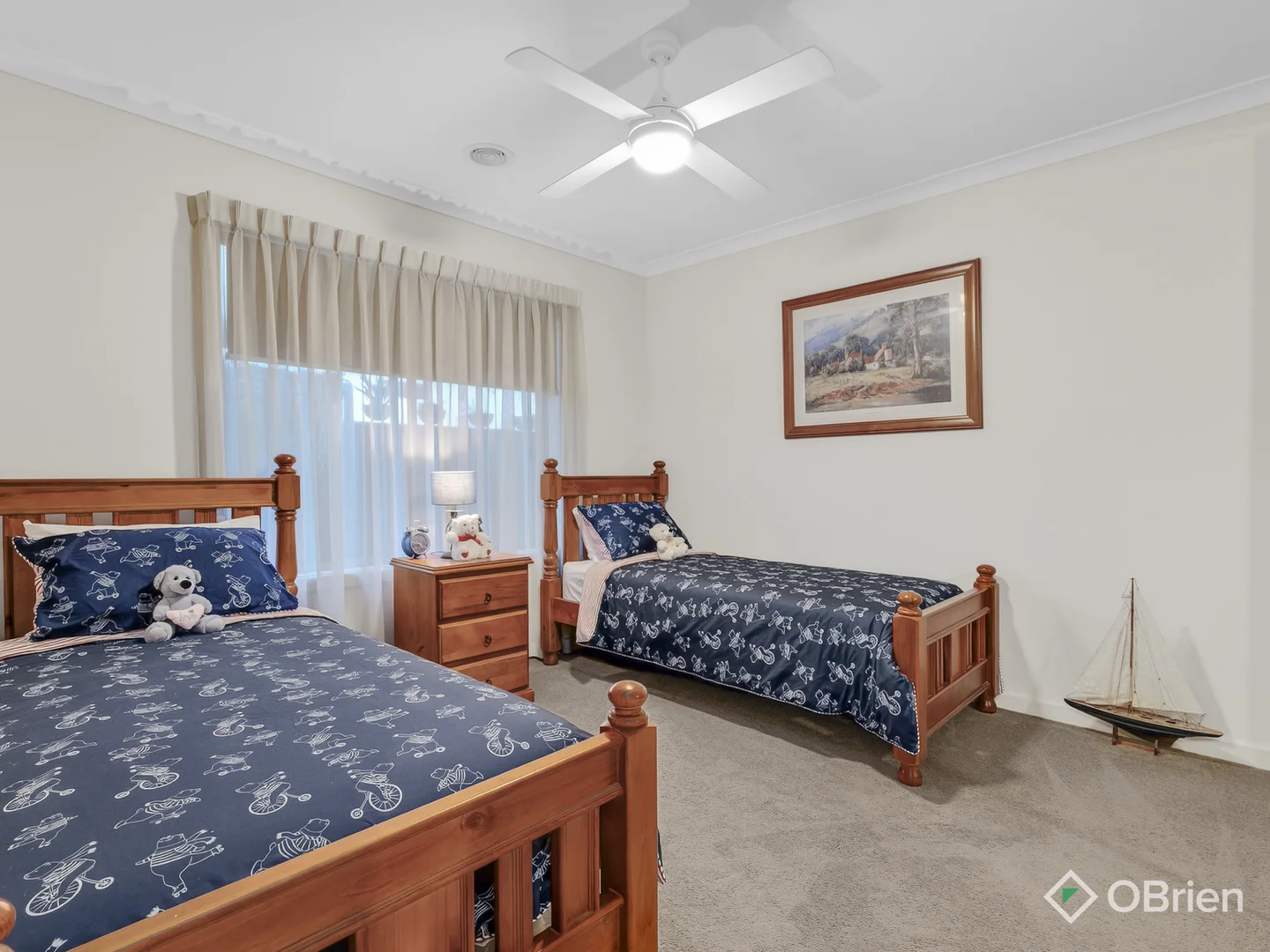 Additional image 9 of 32 Davenport Street, Killara VIC 3691
