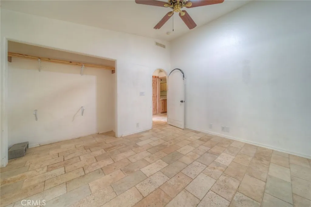 Additional image 116 of 37440 Old Forest Rd, Anza, CA 92539