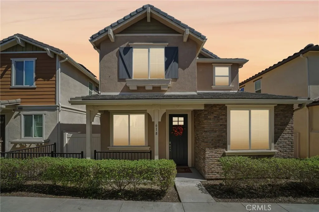 Additional image 3 of 618 S Brampton Lane, Rialto, CA 92376