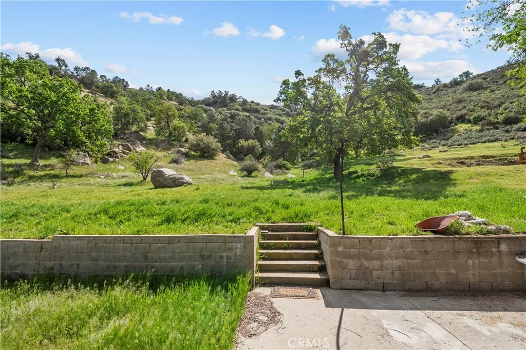 Additional image 45 of 29570 Butterfield Way, Tehachapi, CA 93561