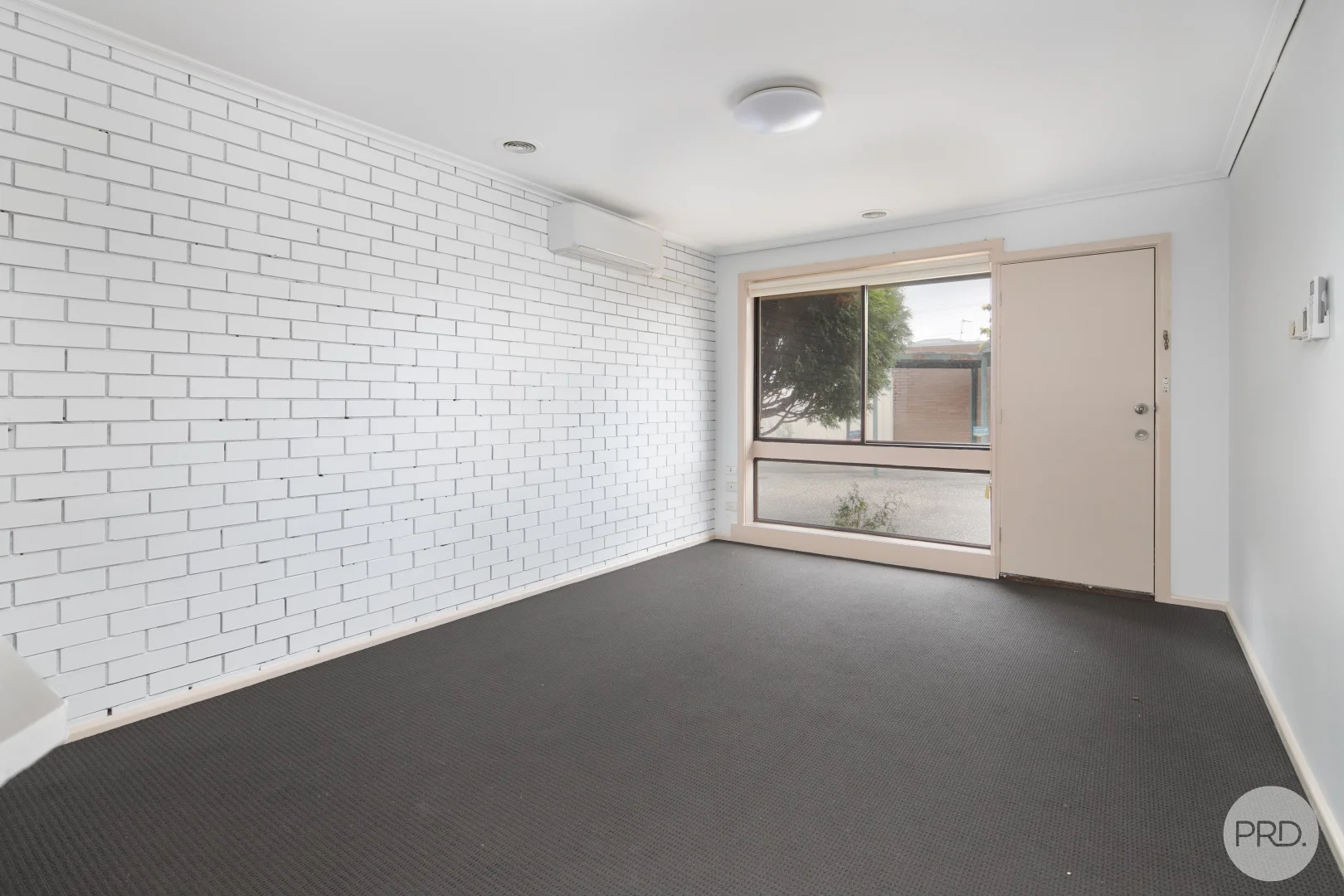 Additional image 5 of 2/408 Darling Street, Redan VIC 3350