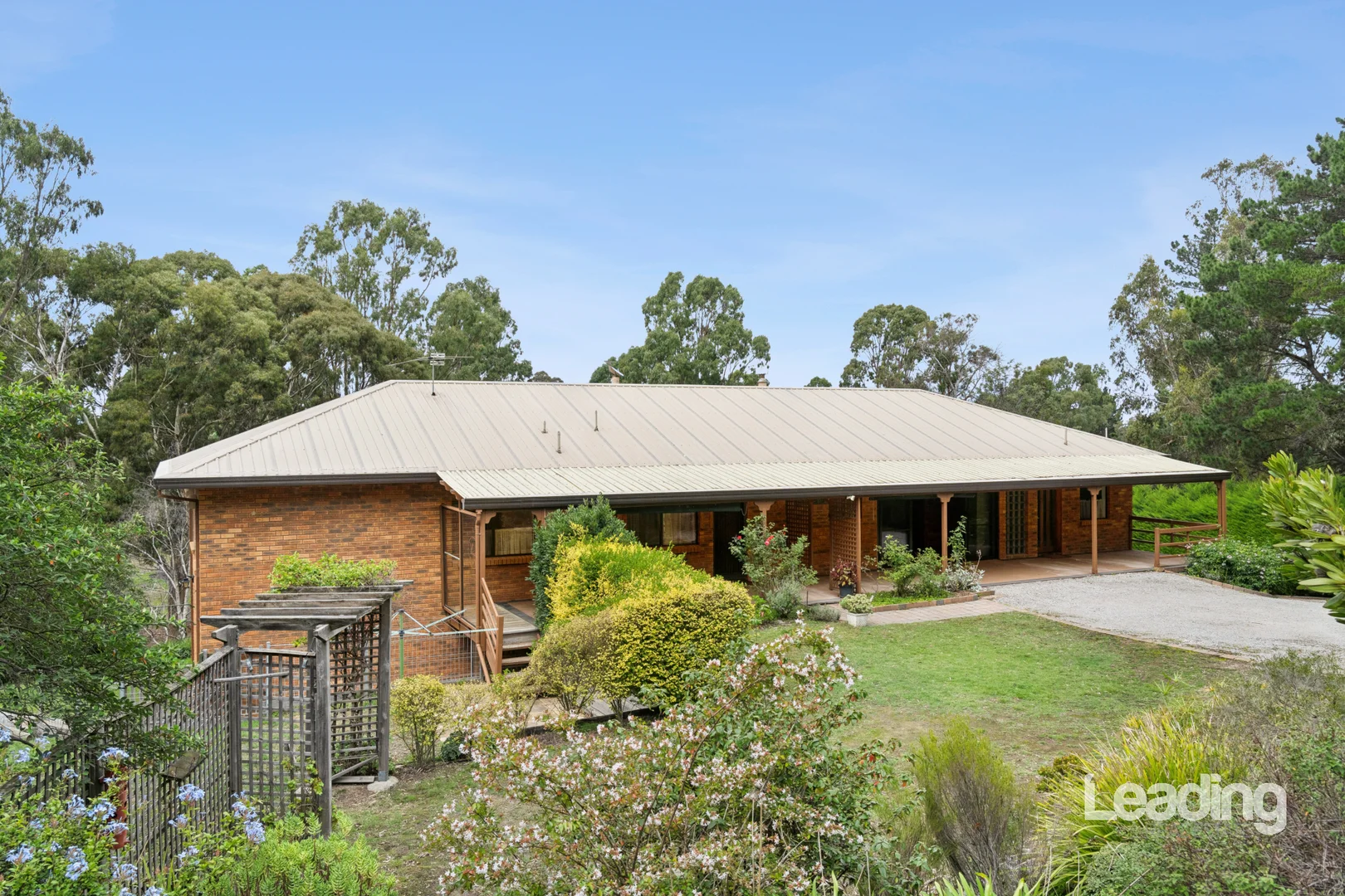 Additional image 5 of 55 Settlers Way, Sunbury VIC 3429