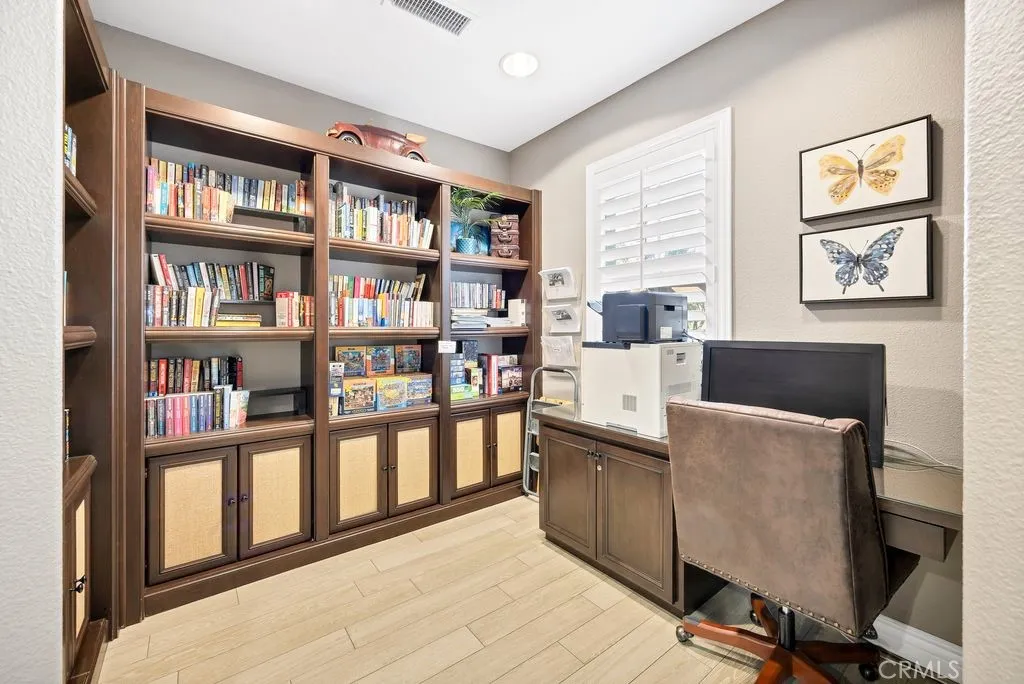 Additional image 39 of 14707 Grandview Drive, Moreno Valley, CA 92555