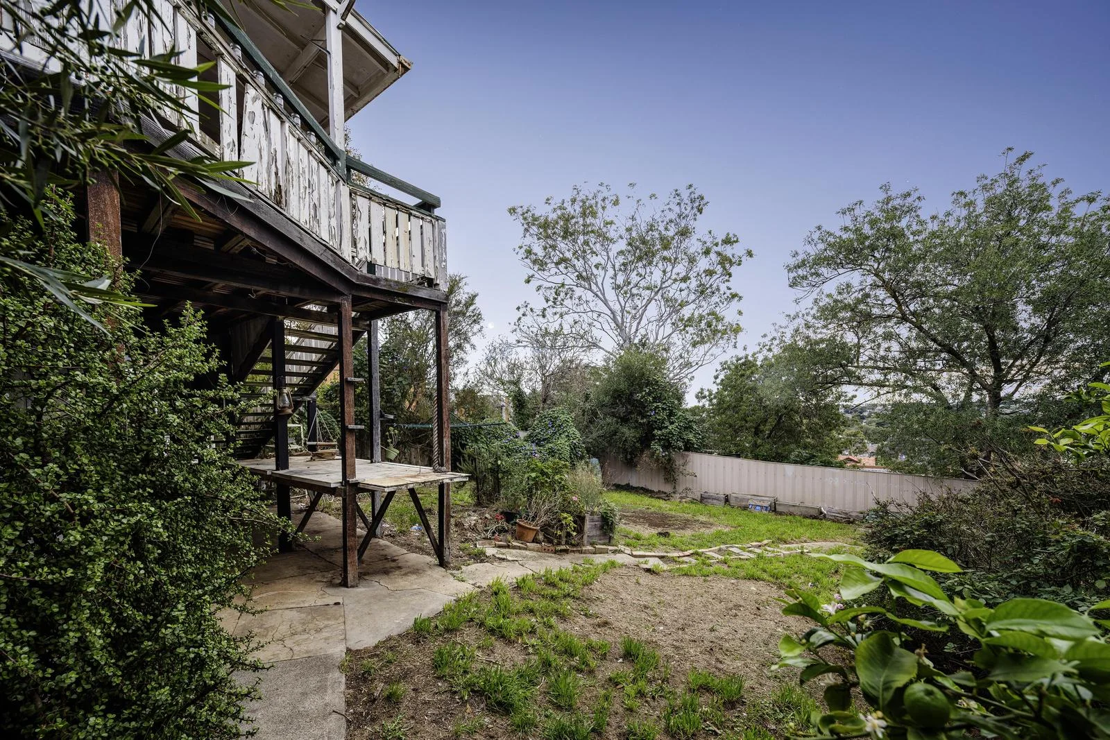 Additional image 11 of 13 Northumberland Road, Pascoe Vale VIC 3044
