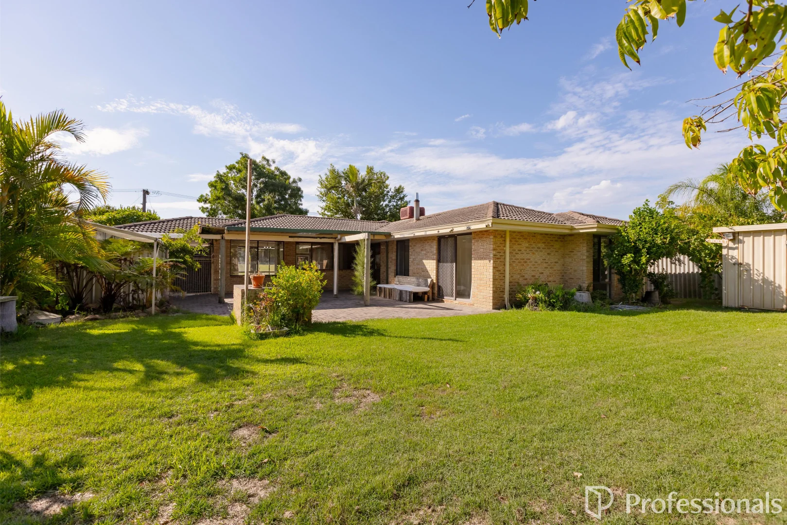 Additional image 21 of 13 Arreton Close, Willetton WA 6155