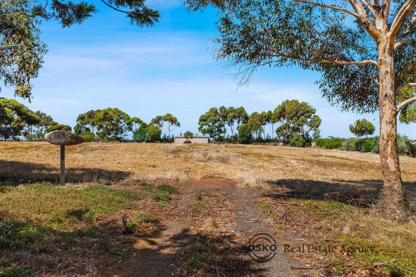 Additional image 7 of 50 Blairs Road, Lara VIC 3212