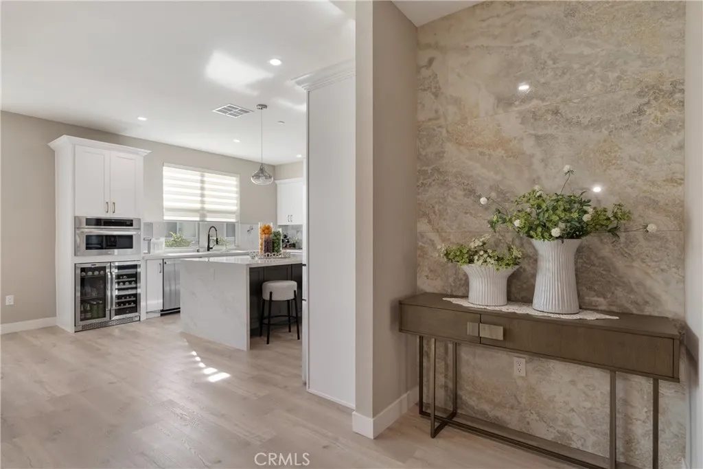 Additional image 53 of 355 S Cypress Street, La Habra, CA 90631