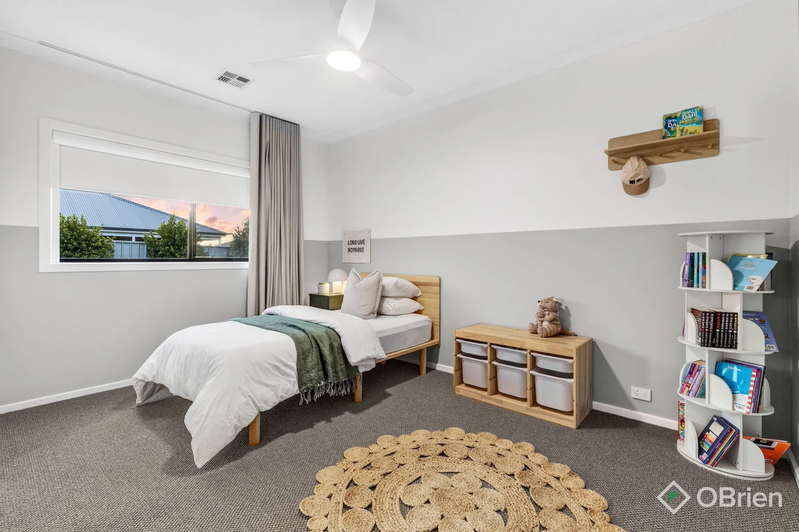 Additional image 12 of 18 Roycroft Street, Baranduda VIC 3691