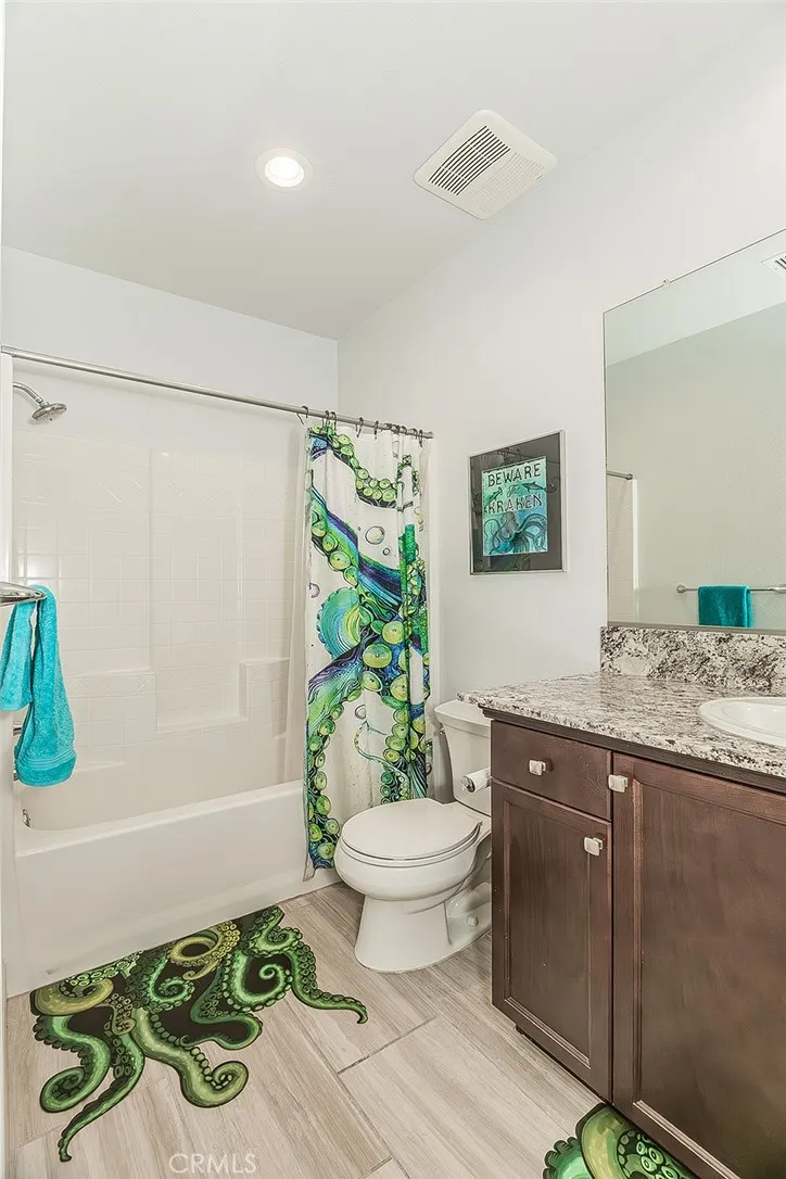 Additional image 103 of 877 Treasure Hills Dr, Madera, CA 93636