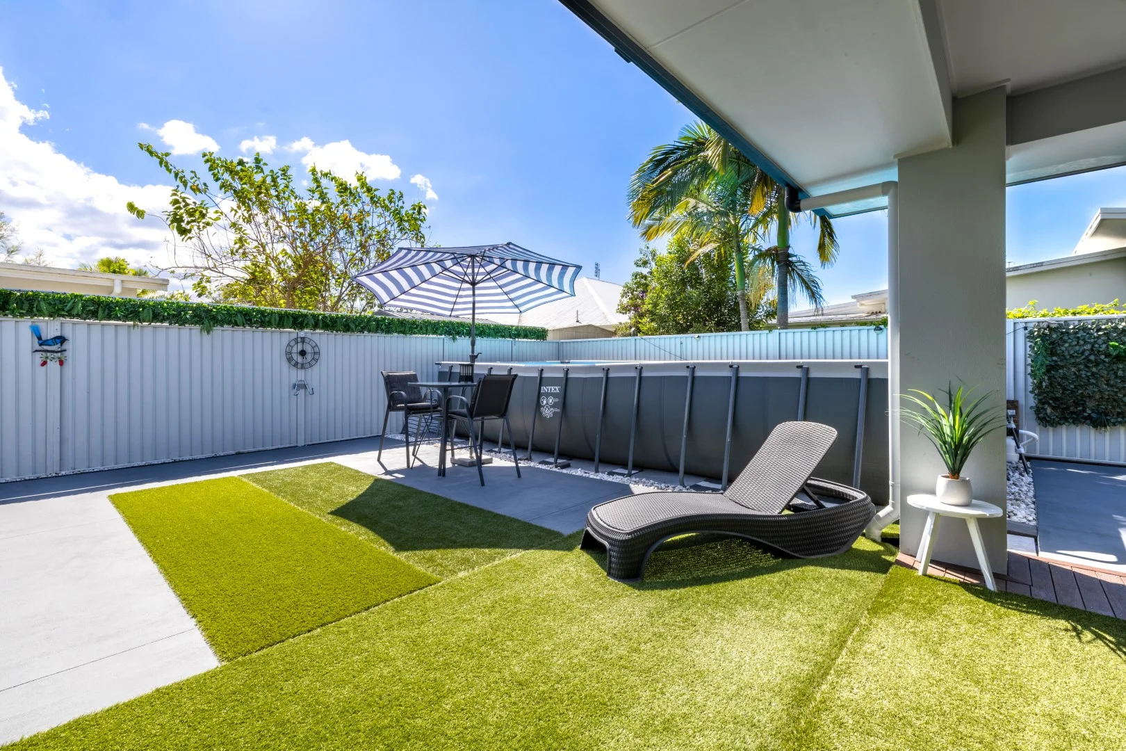Additional image 9 of 11 Sylvie Street, Pelican Waters QLD 4551