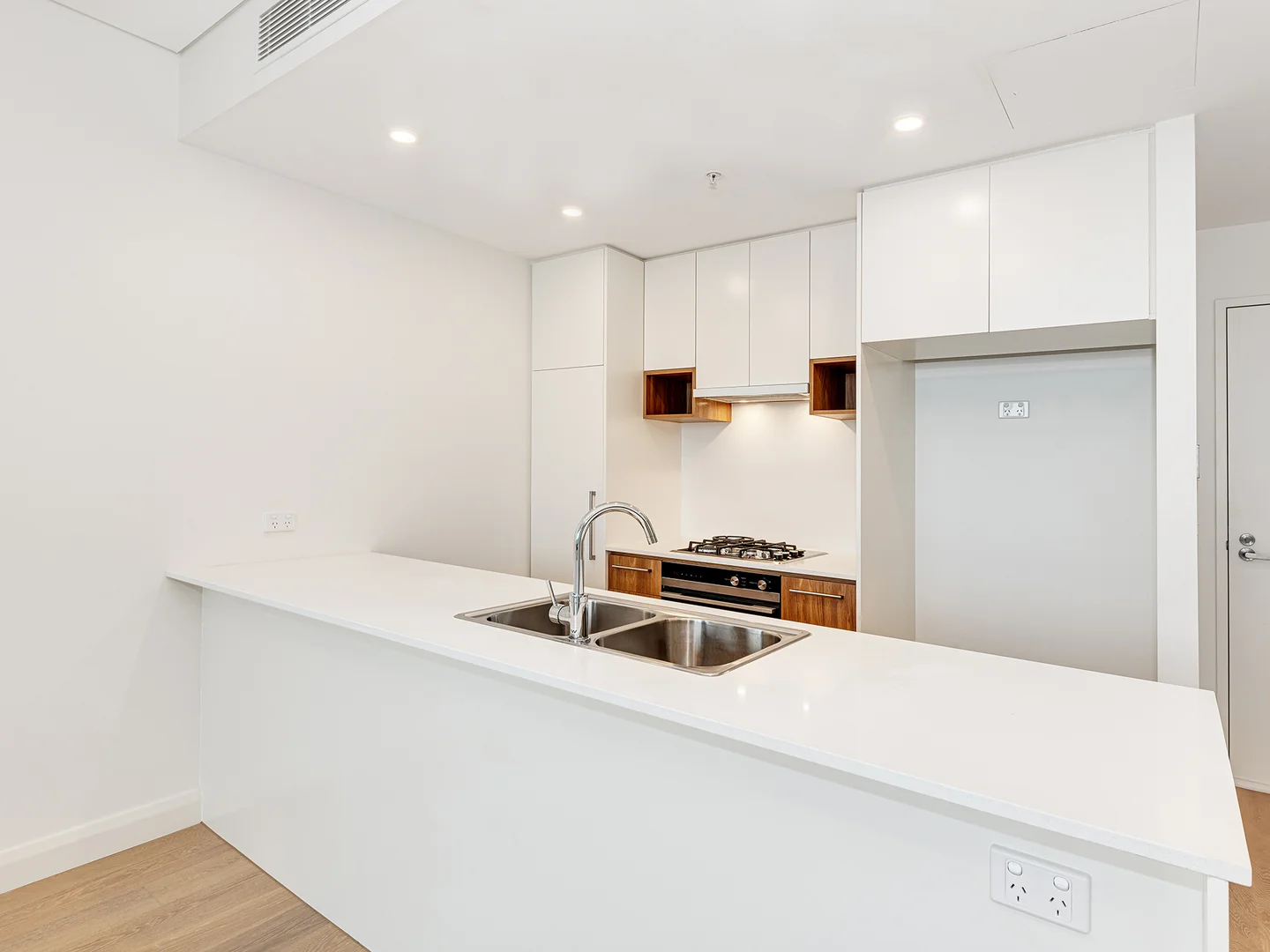 Additional image 9 of 603/33 East Street, Granville NSW 2142