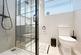 Additional image 8 of Dudlow Nook Road, Liverpool, L18