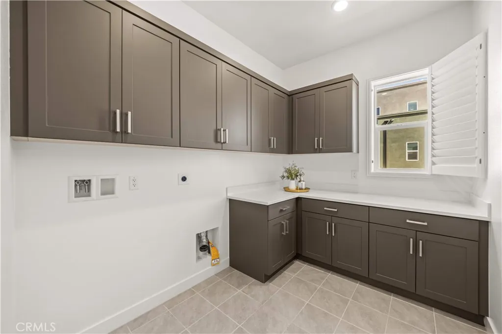 Additional image 26 of 203 Abacus, Irvine, CA 92618