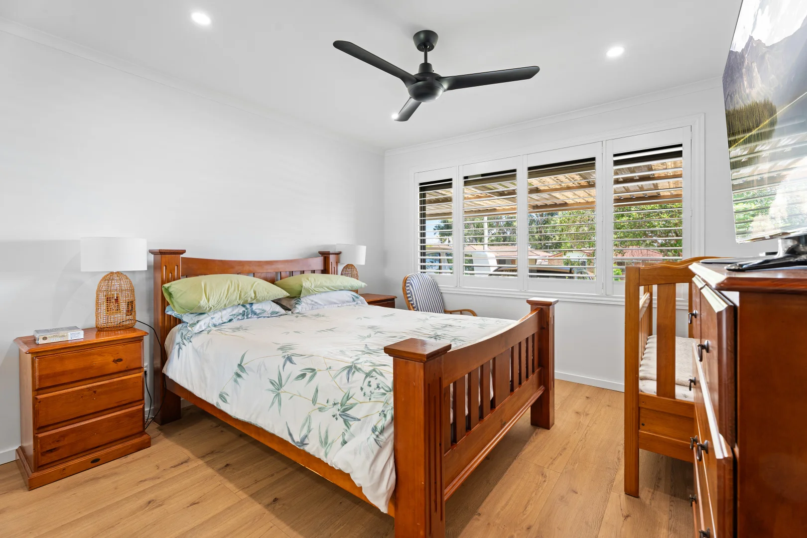 Additional image 7 of 66 Marsden Road, St Marys NSW 2760