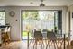 Additional image 3 of Lovelace Close, Effingham Junction, Leatherhead, Surrey, KT24
