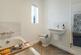 Additional image 10 of Plot 314, The Lyttleton  at Arden Grange, Bennetts Road North CV7