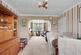 Additional image 8 of Grosvenor Avenue, Sawley