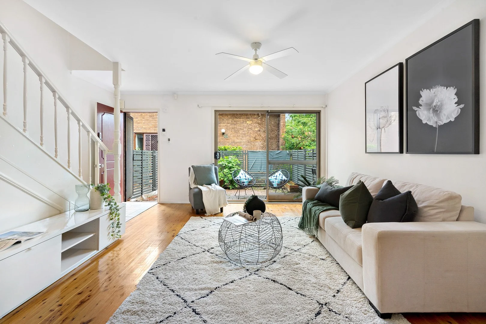 Additional image 5 of 8/6-8 ROBERT Street, Telopea NSW 2117