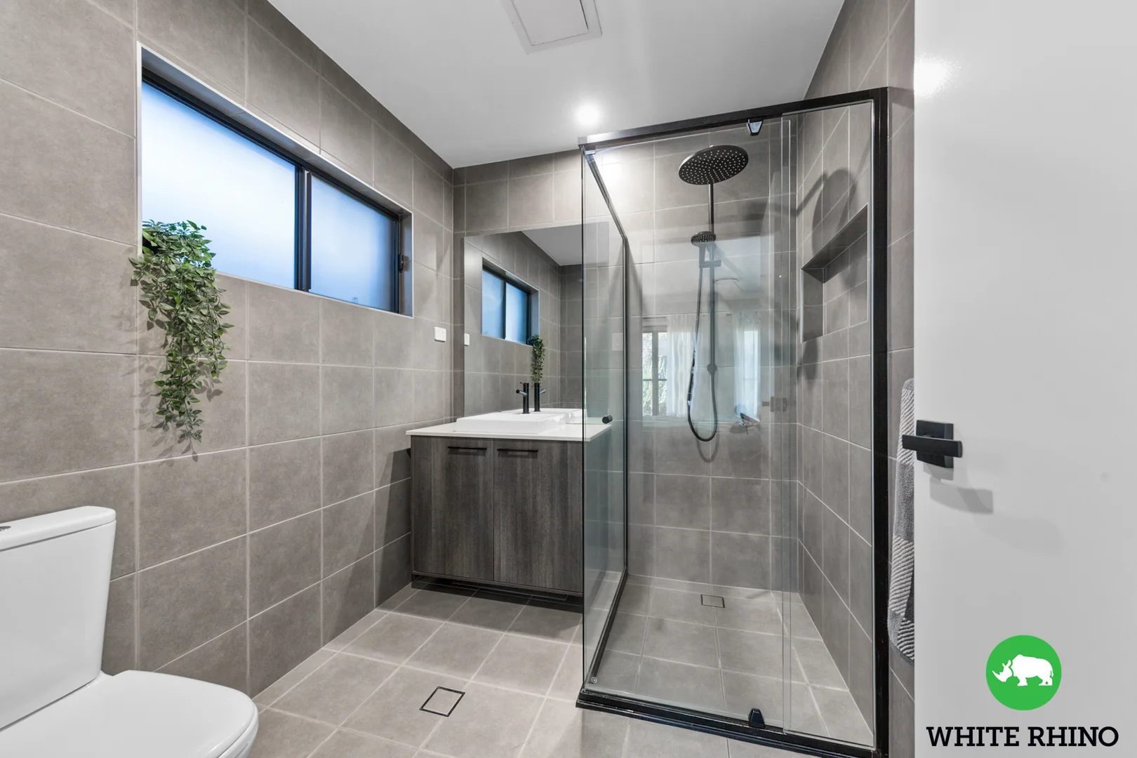 Additional image 18 of 12 Newcombe Street, Googong NSW 2620