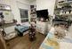 Additional image 5 of 169/169a Dunstans Road, East Dulwich, Southwark, London SE22 0HB