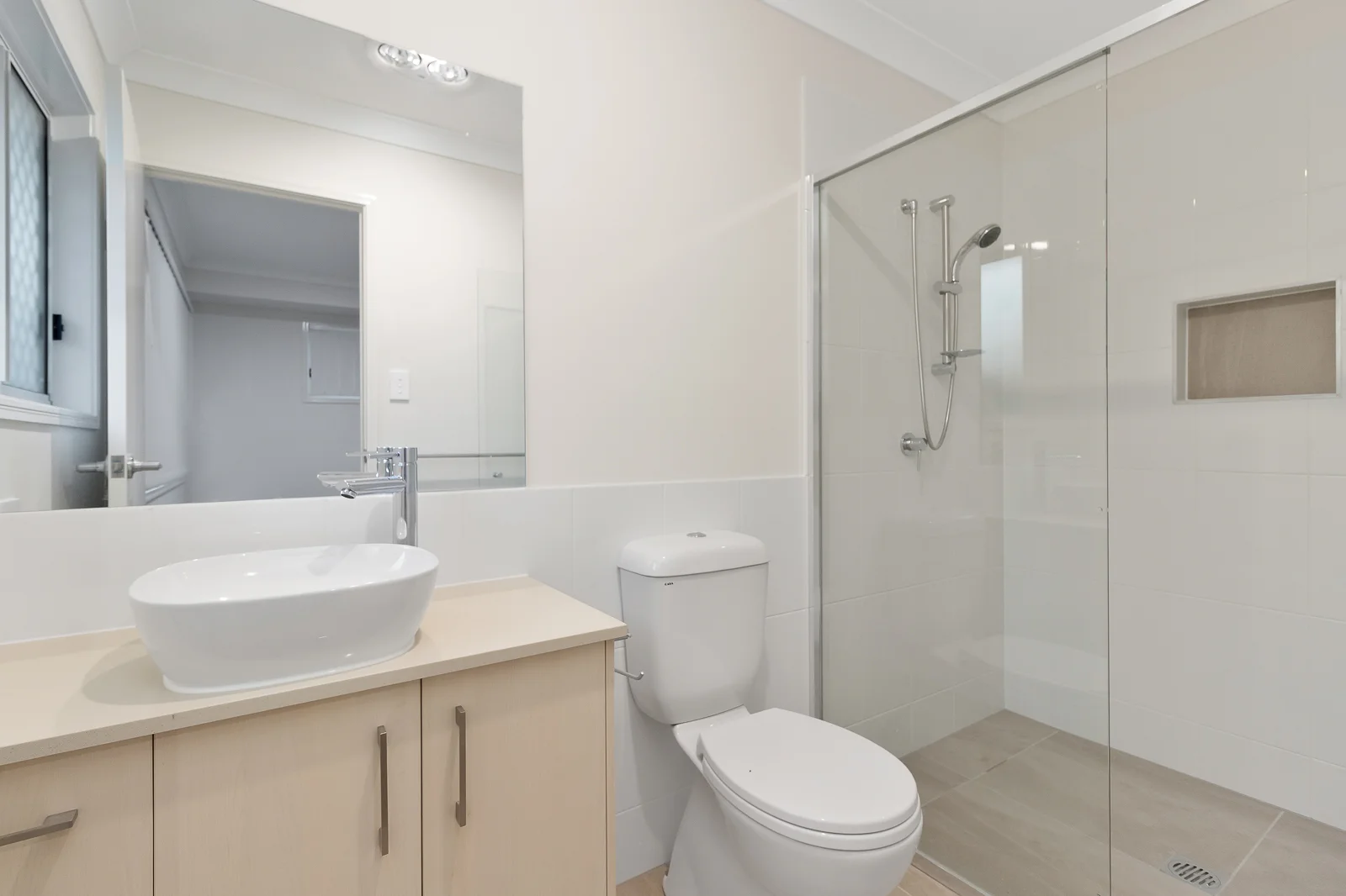 Additional image 9 of 29 Jackson Place, Greenbank QLD 4124