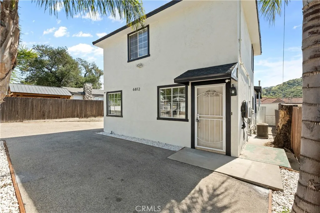 Additional image 26 of 6812 Quinton Lane, Tujunga, CA 91042