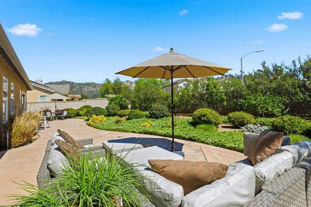 Additional image 47 of 363 Melbourne Glen, Escondido, CA 92026