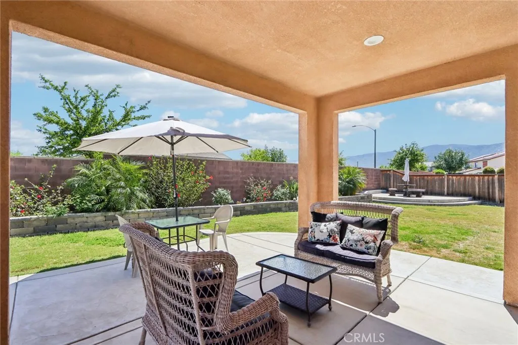 Additional image 31 of 29230 Braemar, Lake Elsinore, CA 92530