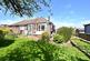 Royston Gardens, Bexhill-On-Sea