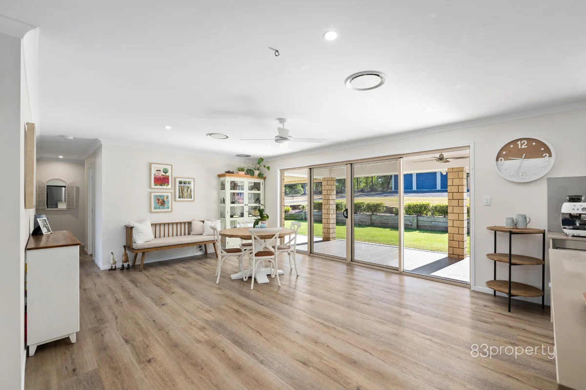 Additional image 7 of 39 Hewett Drive, Regency Downs QLD 4341