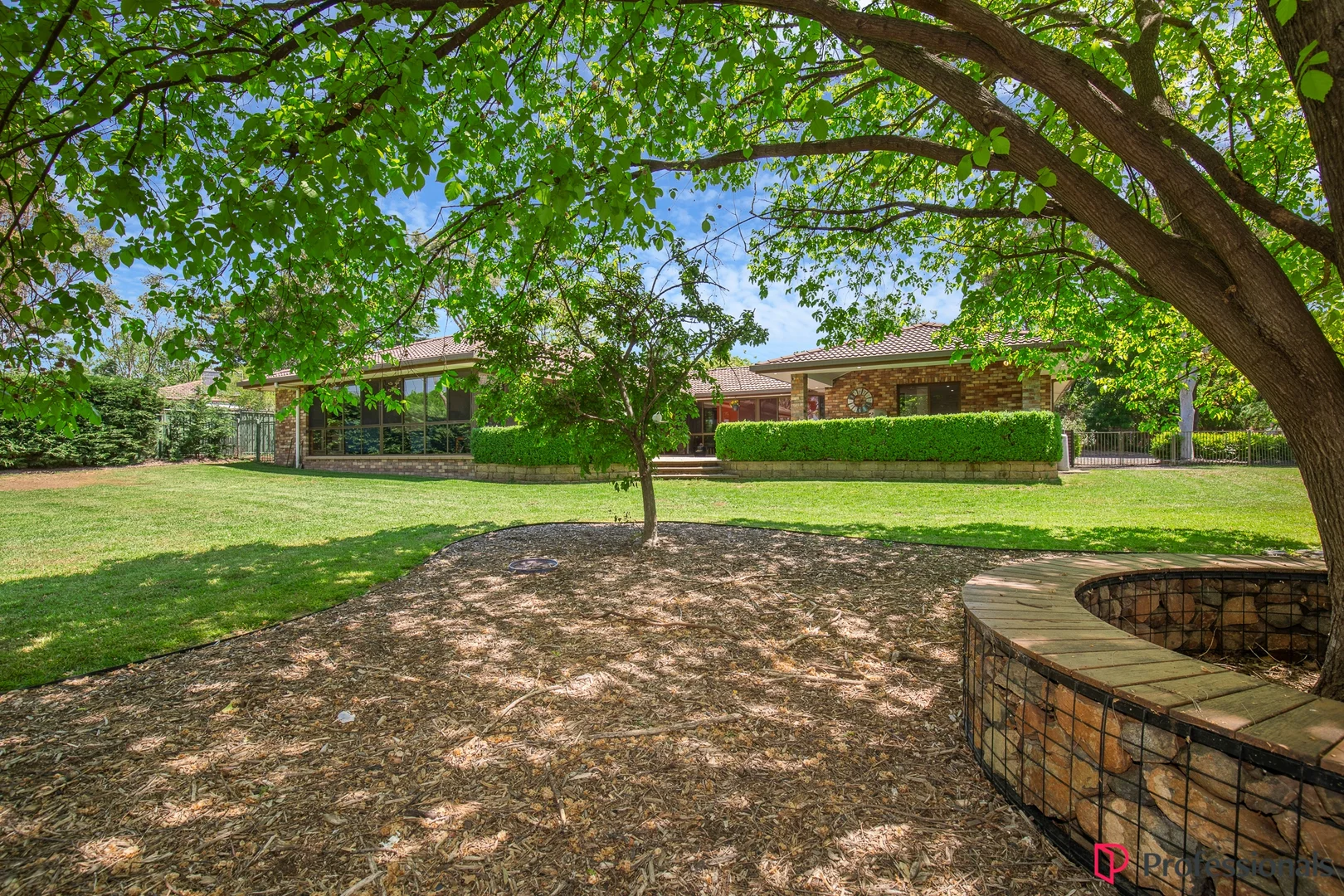 Additional image 13 of 13 Taylor Street, Armidale NSW 2350