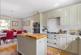 Additional image 4 of Woodlands Crescent, Poundbury, Dorchester