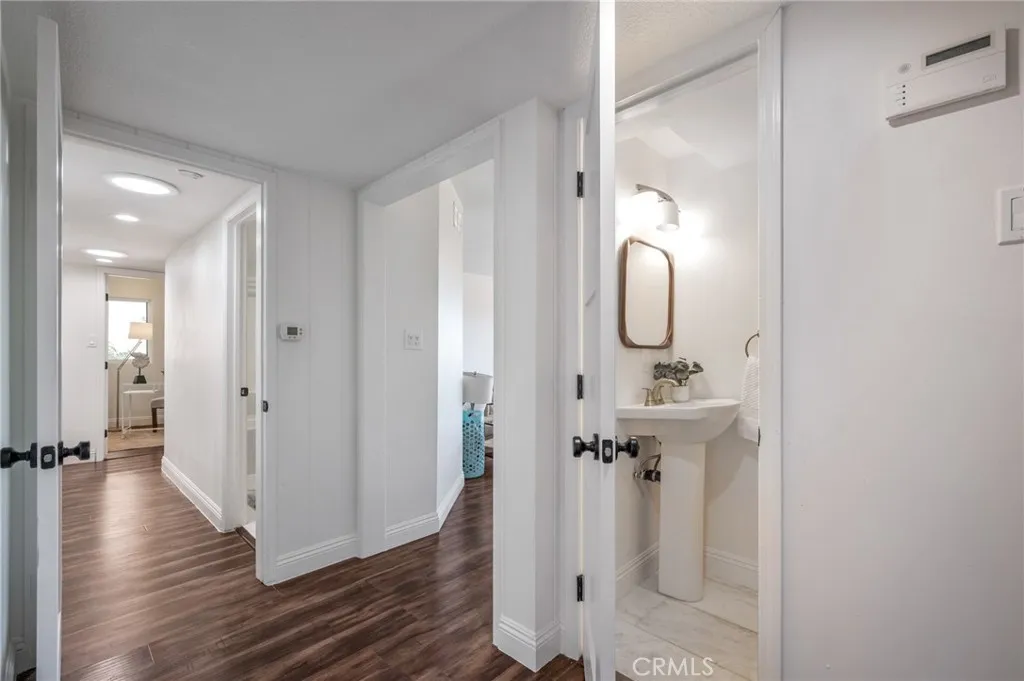 Additional image 6 of 2033 Suana Dr, Rancho Palos Verdes, CA 90275