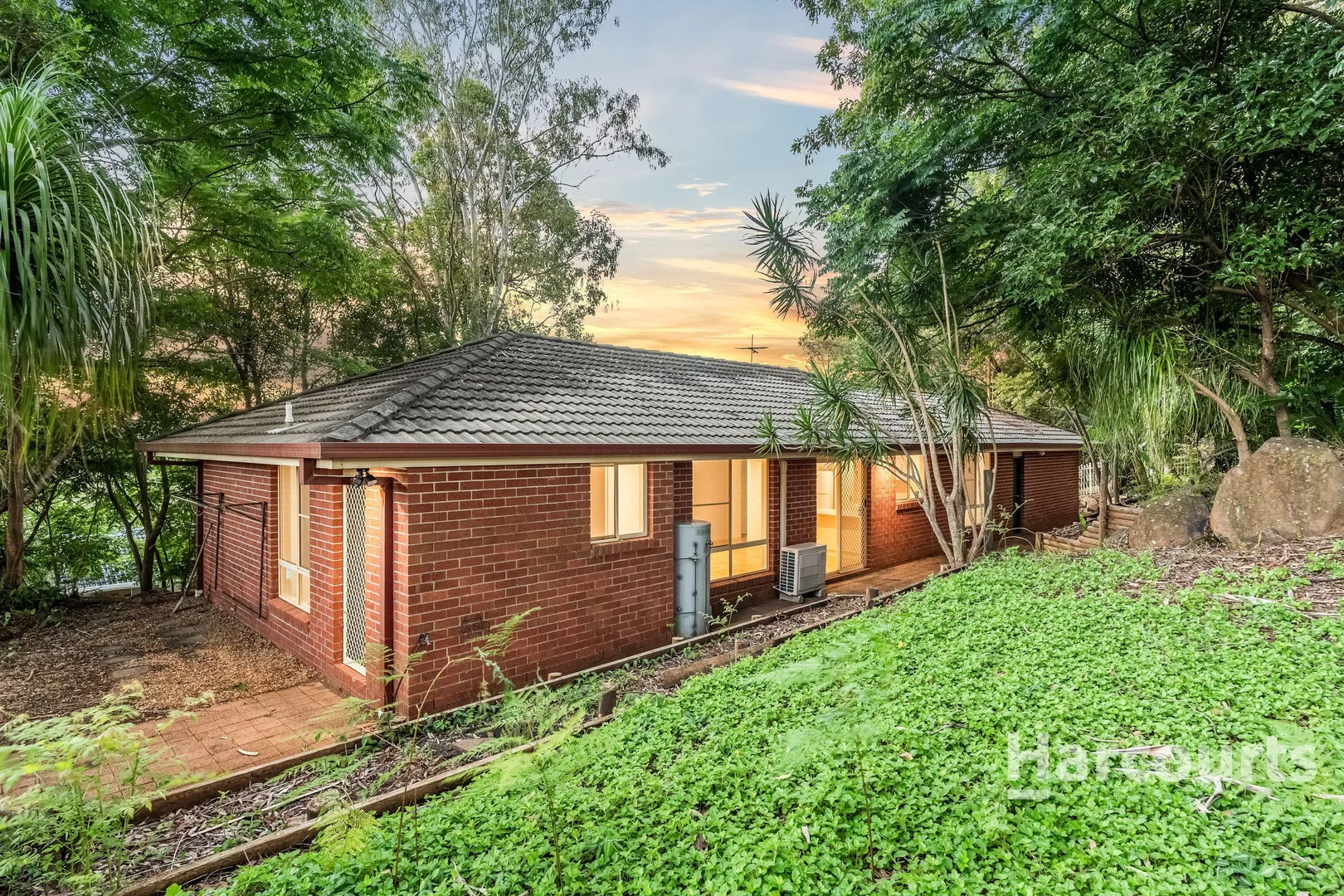 Additional image 14 of 9 Ironbark Court, Goonellabah NSW 2480