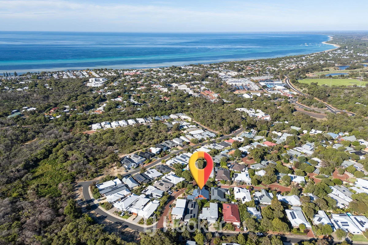 Additional image 12 of 30 Galley Ramble, Dunsborough WA 6281