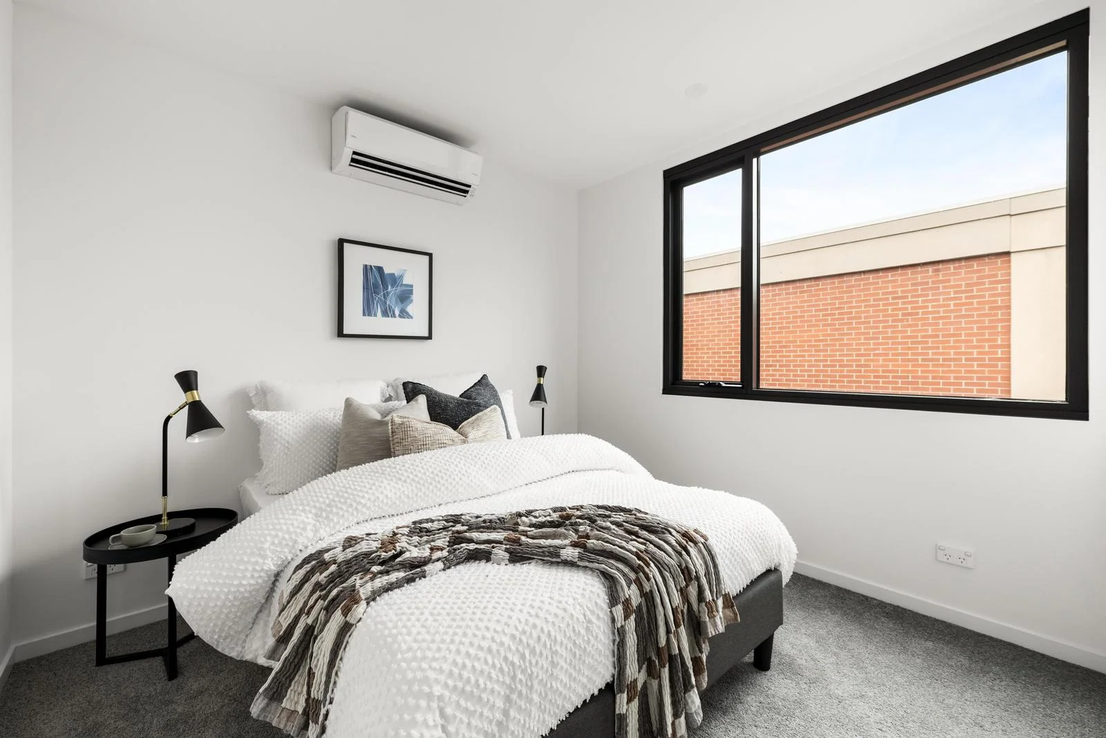 Additional image 6 of 14/18-20 Nicholson Street, Fitzroy North VIC 3068