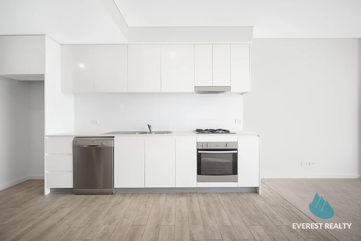 47/57 Lachlan Street, Warwick Farm NSW 2170