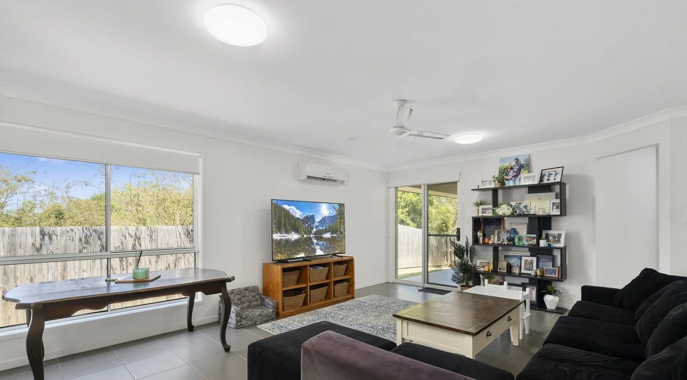 Additional image 4 of 10 Felicity St, Morayfield QLD 4506