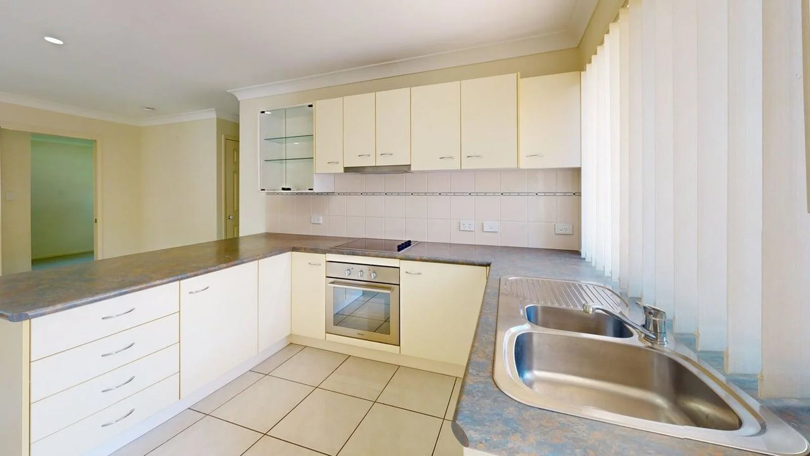 Additional image 5 of 2/10 Kennerton Court, Morayfield QLD 4506