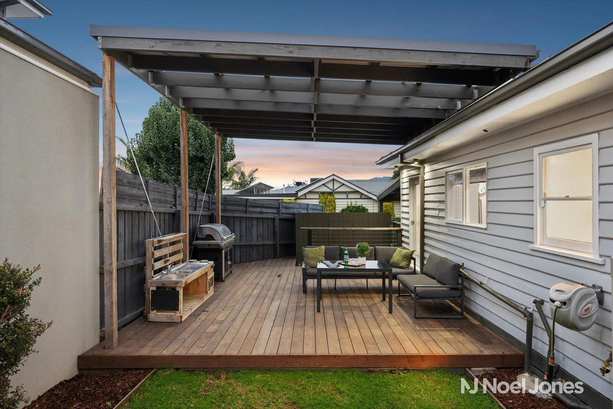 Additional image 10 of 5 Julie Road, Croydon VIC 3136