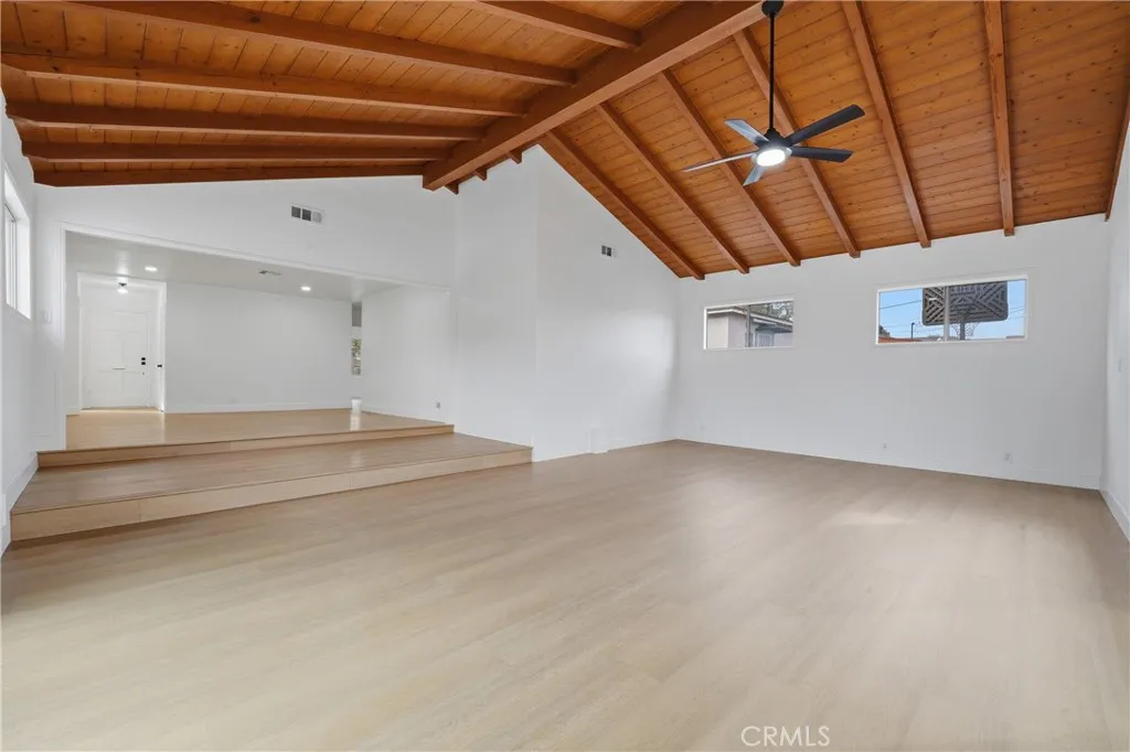 Additional image 15 of 2917 Del Amo Boulevard, Lakewood, CA 90712