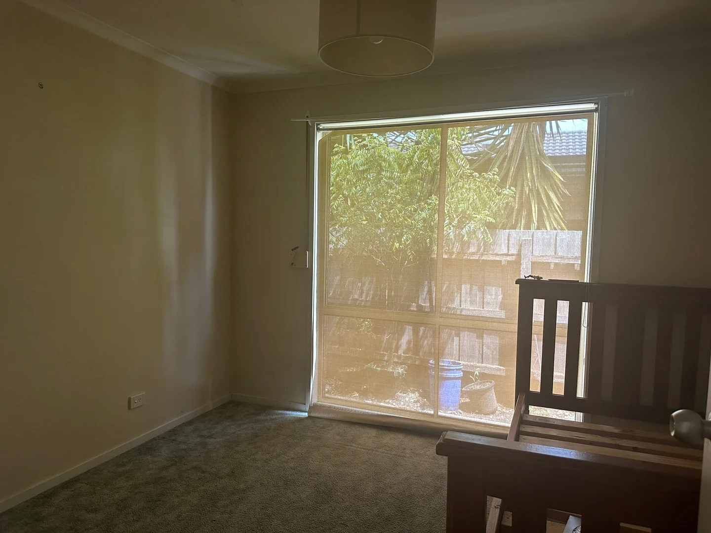 Additional image 7 of 19 Eclipse Court, Hampton Park VIC 3976