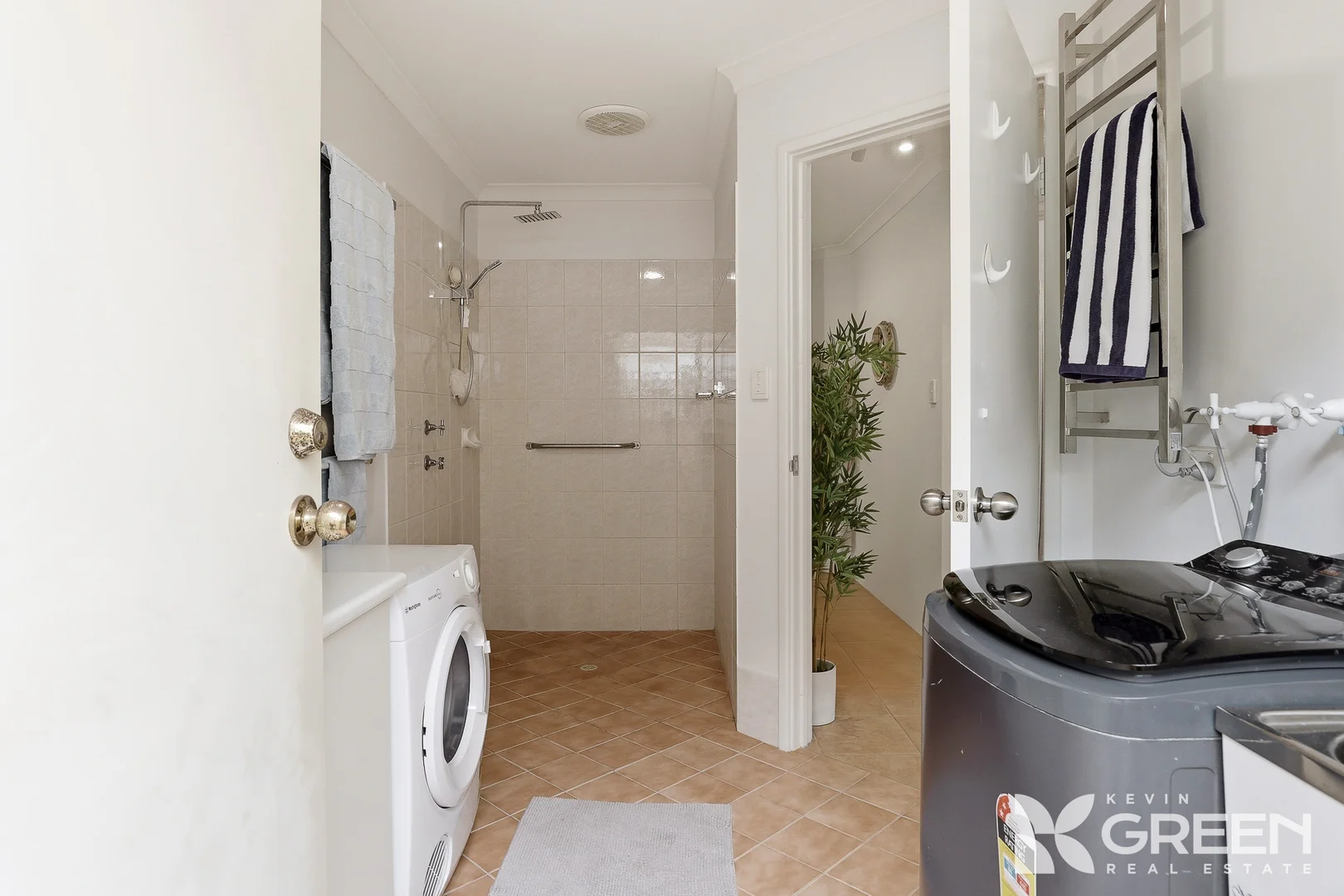 Additional image 15 of 1/60 Sutton Street, Mandurah WA 6210