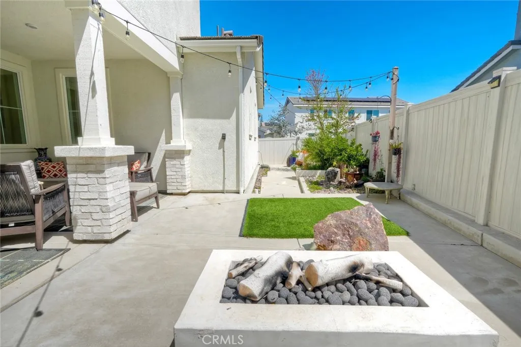 Additional image 33 of 27909 Silo Ln, Valley Center, CA 92082