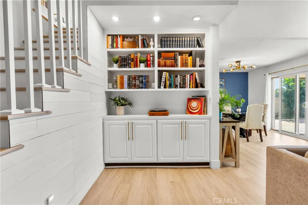 Additional image 53 of 23121 Yvette Lane, Valencia, CA 91355