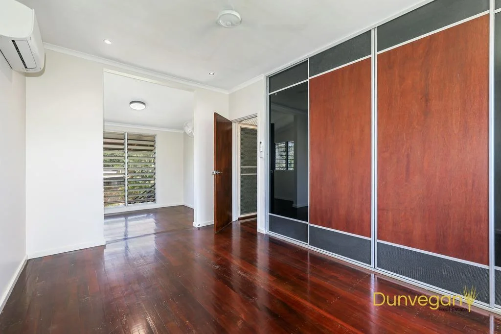 Additional image 7 of 18 Carpentier Crescent, Wagaman NT 0810