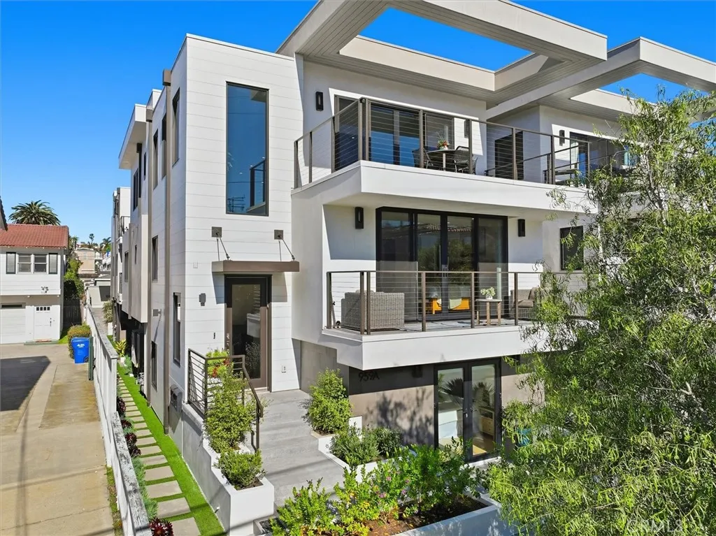 Additional image 48 of 959 5th Street Unit A, Hermosa Beach, CA 90254