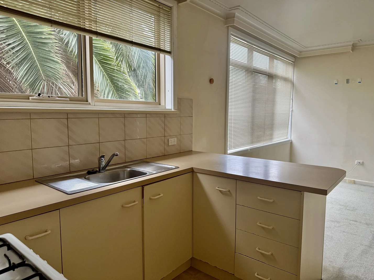 Additional image 4 of 11/56 Sutherland Road, Armadale VIC 3143