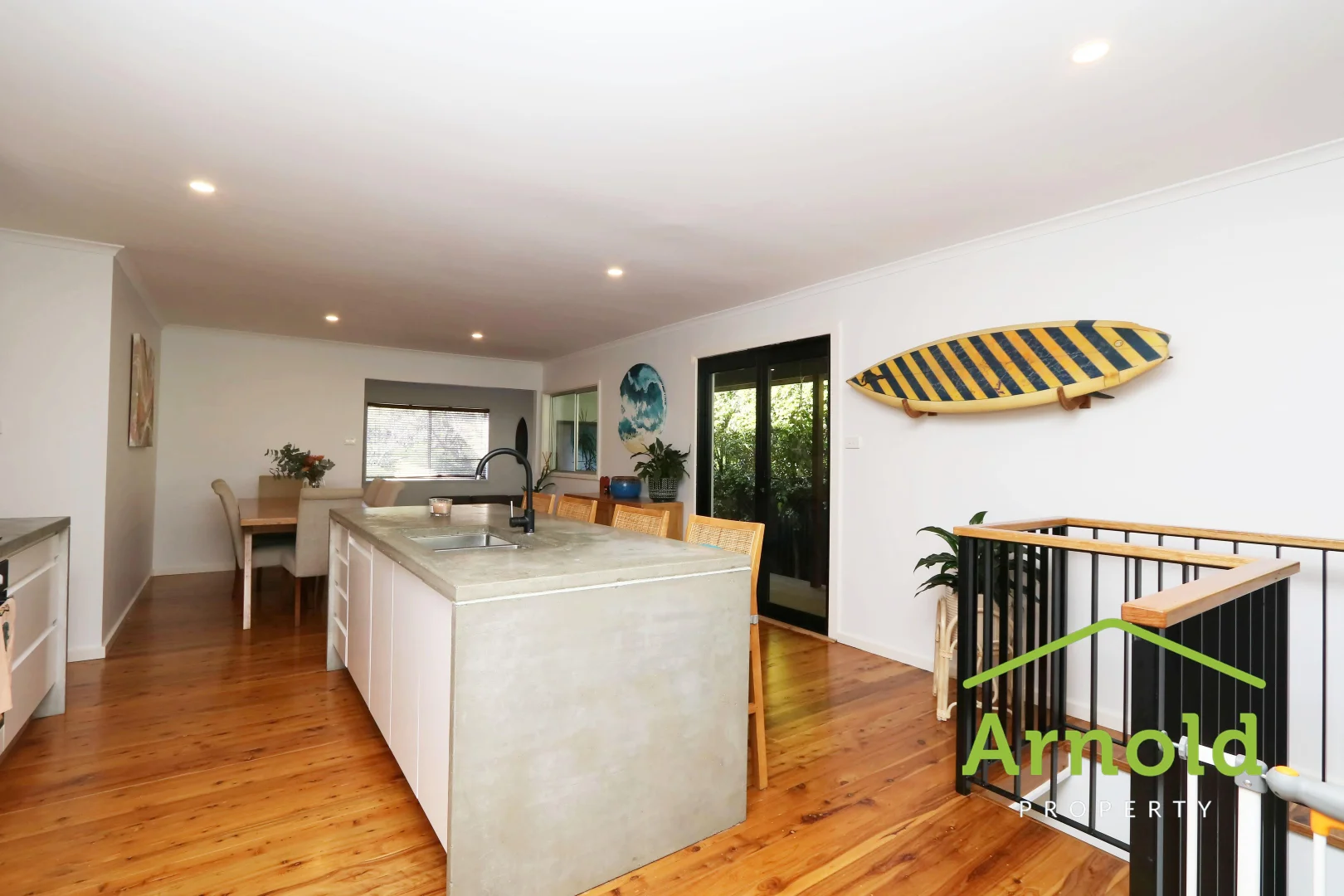 Additional image 4 of 55 Kaleen Street, Charlestown NSW 2290